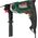 Wiertarka Bosch Bosch wiertarka udarowa AdvancedImpact 900W