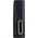 Adapter USB LogiLink AU0055 USB-C - USB Czarny  (AU0055)