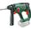 Młotowiertarka Bosch UniversalHammer 18V