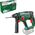 Młotowiertarka Bosch UniversalHammer 18V