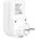 LogiLink ZUB Logilink Energy Cost Meter