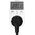LogiLink ZUB Logilink Energy Cost Meter