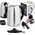 Czajnik Tefal Tefal KI513D10 srebrny