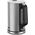 Czajnik Tefal Tefal KI513D10 srebrny