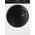 Pralka Haier Washing machine Haier HW80-B14959TU1 45cm depth