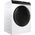 Pralka Haier Washing machine Haier HW80-B14959TU1 45cm depth