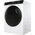 Pralka Haier Washing machine Haier HW80-B14959TU1 45cm depth