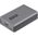 Adapter USB StarTech Adap StarTech TB3 to 10GbE Ethernet RJ-45