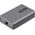 Adapter USB StarTech Adap StarTech TB3 to 10GbE Ethernet RJ-45