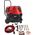 Odkurzacz Milwaukee MILWAUKEE.VACUUM CLEANER AS-42MAC 1200W 42L 250mBar CLASS M