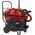 Odkurzacz Milwaukee MILWAUKEE.VACUUM CLEANER AS-42MAC 1200W 42L 250mBar CLASS M