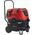 Odkurzacz Milwaukee MILWAUKEE.VACUUM CLEANER AS-42MAC 1200W 42L 250mBar CLASS M