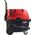 Odkurzacz Milwaukee MILWAUKEE.VACUUM CLEANER AS-42MAC 1200W 42L 250mBar CLASS M