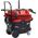 Odkurzacz Milwaukee MILWAUKEE.VACUUM CLEANER AS-42MAC 1200W 42L 250mBar CLASS M