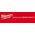 Odkurzacz Milwaukee MILWAUKEE.VACUUM CLEANER AS-42MAC 1200W 42L 250mBar CLASS M