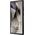 BMW BMW Leather Carbon Blue Line - Etui Samsung Galaxy S24 Ultra (czarny)
