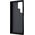 BMW BMW Leather Carbon Blue Line - Etui Samsung Galaxy S24 Ultra (czarny)