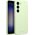 ROAR Futerał Roar Cloud-Skin - do Samsung Galaxy A34 5G Jasnozielony