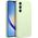 ROAR Futerał Roar Cloud-Skin - do Samsung Galaxy A34 5G Jasnozielony