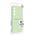 ROAR Futerał Roar Cloud-Skin - do Samsung Galaxy A34 5G Jasnozielony