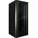 Lanview 19'' 36U Rack Cabinet 800 x 13690618 5420016846174