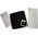 Zebra TC22/TC27 Tempered Glass 13690689 5715063104590