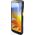 Zebra TC22/TC27 Tempered Glass 13690689 5715063104590