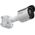 Περιβαλλοντική κάμερα Pelco 2MP Sarix Pro 4 13690713 700880371336