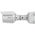Περιβαλλοντική κάμερα Pelco 2MP Sarix Pro 4 13690713 700880371336