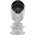 Περιβαλλοντική κάμερα Pelco 2MP Sarix Pro 4 13690713 700880371336