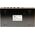 Διακόπτης Allnet 5P ALLNET ALL-SG8205PD POE 13691679 4038816026736