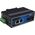 Διακόπτης Allnet 4+2P ALLNET ALL-SGI8004P POE industrial 13691715 4038816189226