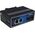 Διακόπτης Allnet 4+2P ALLNET ALL-SGI8004P POE industrial 13691715 4038816189226