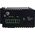 Διακόπτης Allnet 4+2P ALLNET ALL-SGI8004P POE industrial 13691715 4038816189226