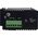 Διακόπτης Allnet 4+2P ALLNET ALL-SGI8004P POE industrial 13691715 4038816189226