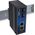 Διακόπτης Allnet 4+2P ALLNET ALL-SGI8004P POE industrial 13691715 4038816189226