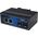 Διακόπτης Allnet 4+2P ALLNET ALL-SGI8004P POE industrial 13691715 4038816189226