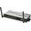 Σύστημα μετάδοσης σήματος AV Allnet ALLNET MSR Zentrale ALL3500 συμπεριλ. 4 Θύρες αισθητήρων & WLAN για Αυτοματισμό IP Gebäude 13691727 4038816035004