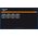 Σύστημα μετάδοσης σήματος AV Allnet ALLNET MSR Zentrale ALL3500 συμπεριλ. 4 Θύρες αισθητήρων & WLAN για Αυτοματισμό IP Gebäude 13691727 4038816035004