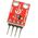 Allnet ALLNET 4duino Θερμοκρασία αισθητήρα υπερύθρων 13691793 4038816060877