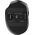 Ποντίκι Sharkoon Sharkoon OfficePal M25W (μαύρο) 13848596 4044950000000