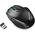 Ποντίκι Sharkoon Sharkoon OfficePal M25W (μαύρο) 13848596 4044950000000