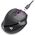 Ποντίκι Sharkoon Sharkoon OfficePal M25W (μαύρο) 13848596 4044950000000