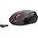 Ποντίκι Sharkoon Sharkoon OfficePal M25W (μαύρο) 13848596 4044950000000