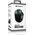 Ποντίκι Sharkoon Sharkoon OfficePal M25W (μαύρο) 13848596 4044950000000