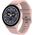 Smartwatch Denver Denver Smartwatch SWC-338RO 13859943 5706750000000