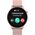 Smartwatch Denver Denver Smartwatch SWC-338RO 13859943 5706750000000