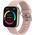 Smartwatch Denver Denver Smartwatch SWC-185RO 13859946 5706751076589
