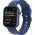 Denver Smartwatch Denver Smartwatch SWC-185BU 13859952 5706751076527