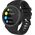 Smartwatch Denver Denver Smartwatch με GPS SWG-339 13859954 5706751076725